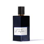 Liqueur bpm - eau de parfum - 100ml l'orchestre parfum