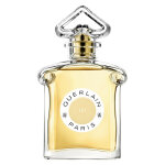 Liu - eau de parfum - 75ml guerlain