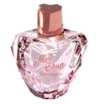 Mon eau - eau de parfum vapo. - 30ml lolita lempicka parfum Mon eau - eau de parfum vapo. - 30ml lolita lempicka parfum