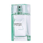 Lempicka green lover - eau de toilette - 50ml lolita lempicka parfum Lempicka green lover - eau de toilette - 50ml lolita lempicka parfum