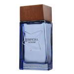 Lempicka homme - eau de toilette - 50ml lolita lempicka parfum