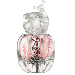 Lolitaland - eau de parfum - 80ml lolita lempicka parfum Lolitaland - eau de parfum - 80ml lolita lempicka parfum