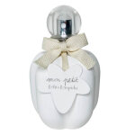 Mon petit - eau de senteur sans alcool - 80ml lolita lempicka parfum