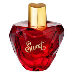 Sweet - eau de parfum vapo. - 50ml lolita lempicka parfum