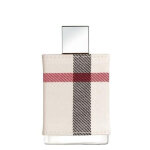 London pour femme - eau de parfum - 30ml burberry