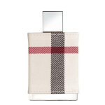 London pour femme - eau de parfum - 50ml burberry