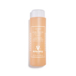 Lotion pamplemousse - 250 ml sisley