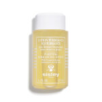 Lotion purifiante equilibrante aux resines tropicales - 125 ml sisley