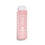 Lotion tonique aux fleurs - 250 ml sisley