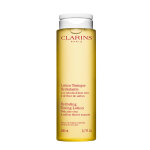 Lotion tonique hydratante - peaux normales à sèches - 200ml clarins Lotion tonique hydratante - peaux normales à sèches - 200ml clarins