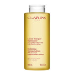 Lotion tonique hydratante - peaux normales à sèches - 400ml clarins Lotion tonique hydratante - peaux normales à sèches - 400ml clarins