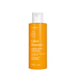 Lotion tonique illuminante - glow essence - 150ml pupa