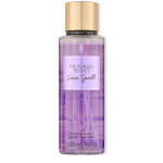Love spell - brume parfumée pour le corps - 250ml victoria's secret Love spell - brume parfumée pour le corps - 250ml victoria's secret