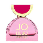 Lovers her - eau de toilette - 50ml liu jo parfum Lovers her - eau de toilette - 50ml liu jo parfum