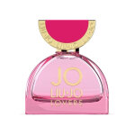 Lovers her - eau de toilette - 50ml liu jo parfum