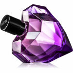 Loverdose - eau de parfum - 50ml diesel