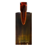 Akkad - eau de parfum - 100ml lubin