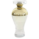 Anna - eau de parfum - 100ml lubin
