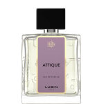 Attique - eau de parfum - 75ml lubin