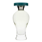 Black jade - eau de parfum - 100ml lubin