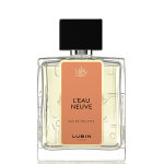 L'eau neuve - eau de toilette - 75ml lubin