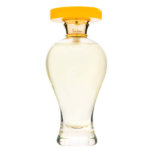 Epidor - eau de parfum - 100ml lubin