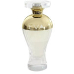 Eva - eau de parfum - 100ml lubin