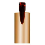 Galaad - eau de parfum - 100ml lubin