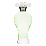 Gin fizz - eau de toilette - 100ml lubin