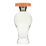 Grisette - eau de parfum - 100ml lubin