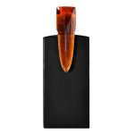 Idole - eau de parfum - 100ml lubin