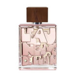 Indite - eau de parfum - 75ml lubin