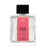 Jardin rouge - eau de parfum - 75ml lubin