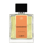 Mandarino - eau de parfum - 75ml lubin