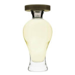 Nuit de longchamp - eau de parfum - 100ml lubin