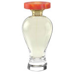 Princesses de malabar - eau de parfum - 100ml lubin