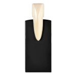 Upper ten - eau de parfum - 100ml lubin