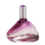 Lulu forever - eau de parfum - 100ml lulu castagnette