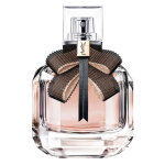 Mon paris lumire - eau de toilette - 50ml yves saint laurent