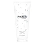 Lumi�re d'issey - cr�me de douche hydratante - 200ml issey miyake