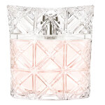 Lumi�re d'issey - eau de parfum - 100ml issey miyake