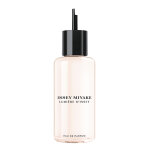 Lumi�re d'issey - eau de parfum - 150ml issey miyake