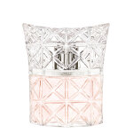 Lumi�re d'issey - eau de parfum - 30ml issey miyake