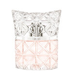 Lumi�re d'issey - eau de parfum - 50ml issey miyake