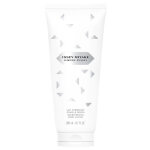 Lumi�re d'issey - lait hydratant pour le corps - 200ml issey miyake