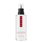 Luna rossa carbon - eau de toilette - 150ml prada parfum Luna rossa carbon - eau de toilette - 150ml prada parfum