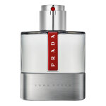 Luna rossa - eau de toilette - 50ml prada parfum