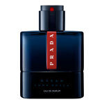 Luna rossa ocan - eau de parfum - 50ml prada parfum