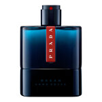 Luna rossa ocan - eau de toilette - 100ml prada parfum