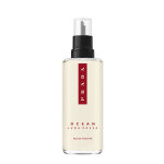 Luna rossa ocan - eau de toilette - 150ml prada parfum